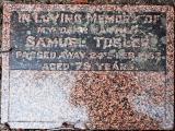image of grave number 587837